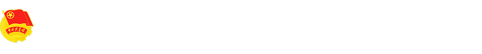 江苏龙八long8玩家技术学院logo